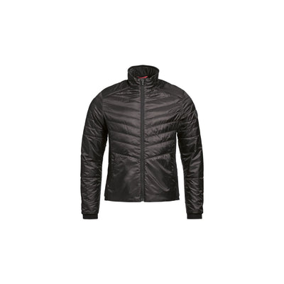 QUILTED JACKET BMW MOTORRAD