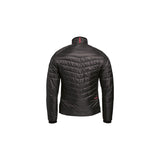 QUILTED JACKET BMW MOTORRAD