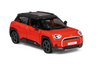 MINI COOPER / ACEMAN PULL-BACK