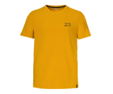 T-SHIRT 23 MEN