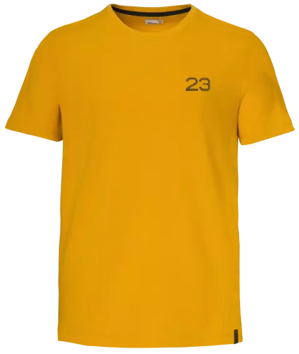 T-SHIRT 23 MEN