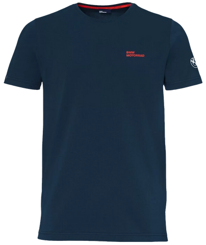 T-SHIRT MAKE LIFE A RIDE