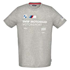 T-SHIRT M MOTORSPORT