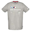 T-SHIRT M MOTORSPORT