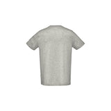 T-SHIRT M MOTORSPORT