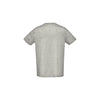 T-SHIRT M MOTORSPORT