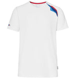 T- SHIRT M SPORT