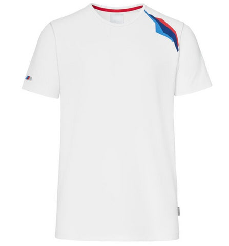 T- SHIRT M SPORT