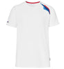 T- SHIRT M SPORT