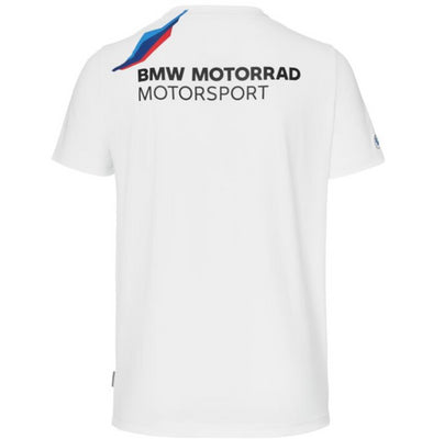 T- SHIRT M SPORT