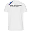 T- SHIRT M SPORT