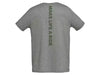 T-SHIRT MAKE LIFE A RIDE