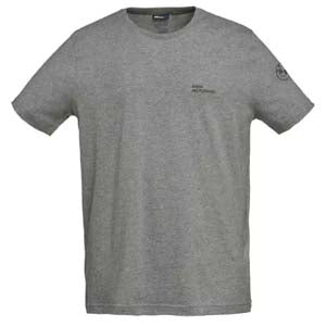 T-SHIRT MAKE LIFE A RIDE