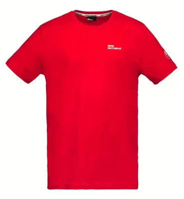 T-SHIRT MAKE LIFE A RIDE