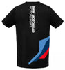 T-shirt Motorsport Men