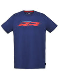 T-SHIRT RR