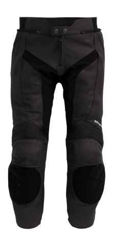 TROUSERS ROADSTER MEN