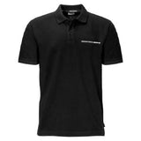 POLO SHIRT BMW MOTORRAD