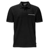 POLO SHIRT BMW MOTORRAD
