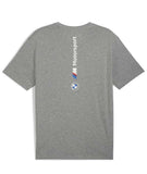 BMW MMS ESS+ LOGO TEE
