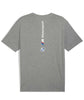 BMW MMS ESS+ LOGO TEE