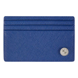 BMW CREDIT CARD HOLDER