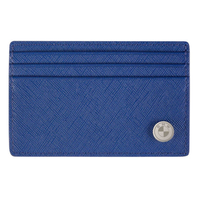 BMW CREDIT CARD HOLDER