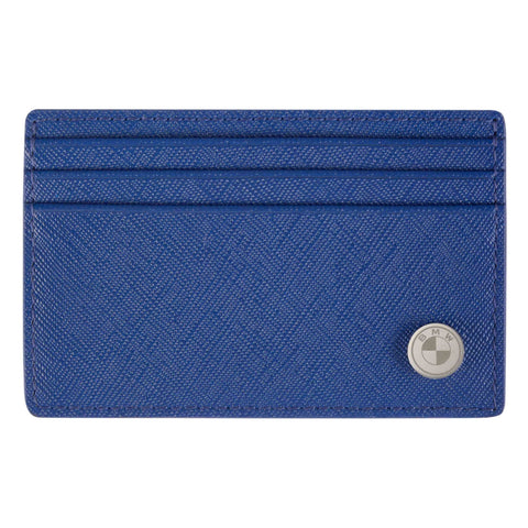 BMW CREDIT CARD HOLDER