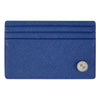 BMW CREDIT CARD HOLDER