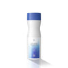 BMW CAR SHAMPOO