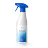 BMW RIM CLEANER