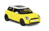MINI COOPER / ACEMAN PULL-BACK