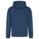 BMW SWEATHOODIE UNISEX (NEUEKLASSE)