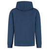 BMW SWEATHOODIE UNISEX (NEUEKLASSE)