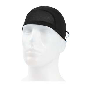 UNDER-HELMET BEANIE HAT RIDE