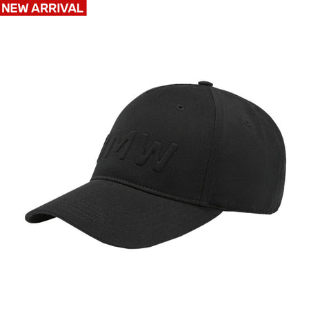 BMW CAP