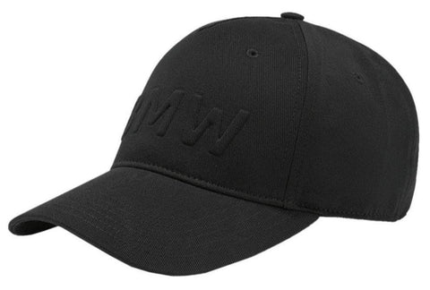 BMW CAP