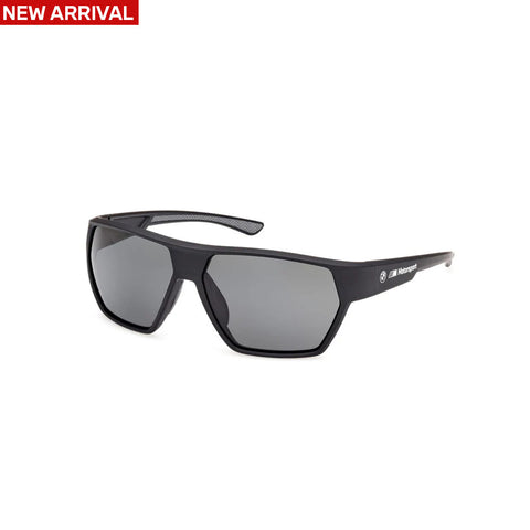 BMW M MOTORSPORT SUNGLASSES