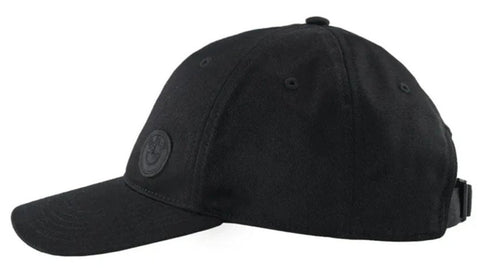 BMW CAP LOGO MICRO