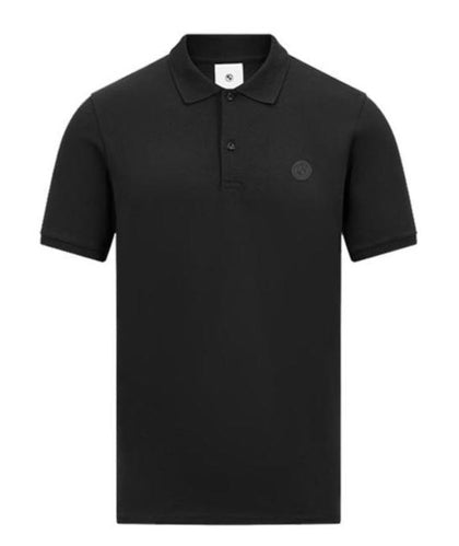 BMW POLO SHIRT