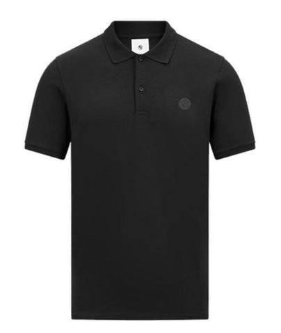 BMW POLO SHIRT