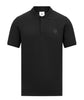 BMW POLOSHIRT