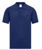 BMW POLOSHIRT