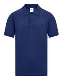 BMW POLO SHIRT