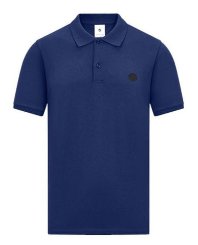 BMW POLO SHIRT