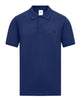 BMW POLO SHIRT