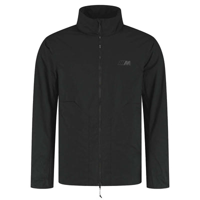 BMW M JACKET INSULATION UNISEX