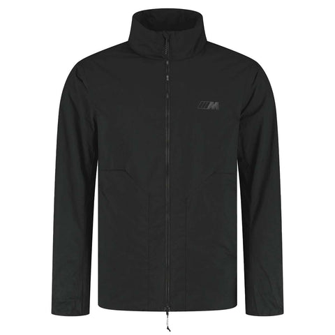 BMW M JACKET INSULATION UNISEX
