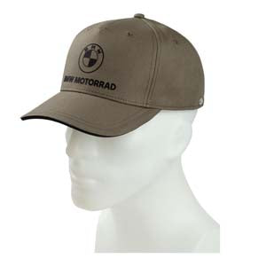 CAP, BMW MOTORRAD