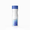 BMW CAR SHAMPOO